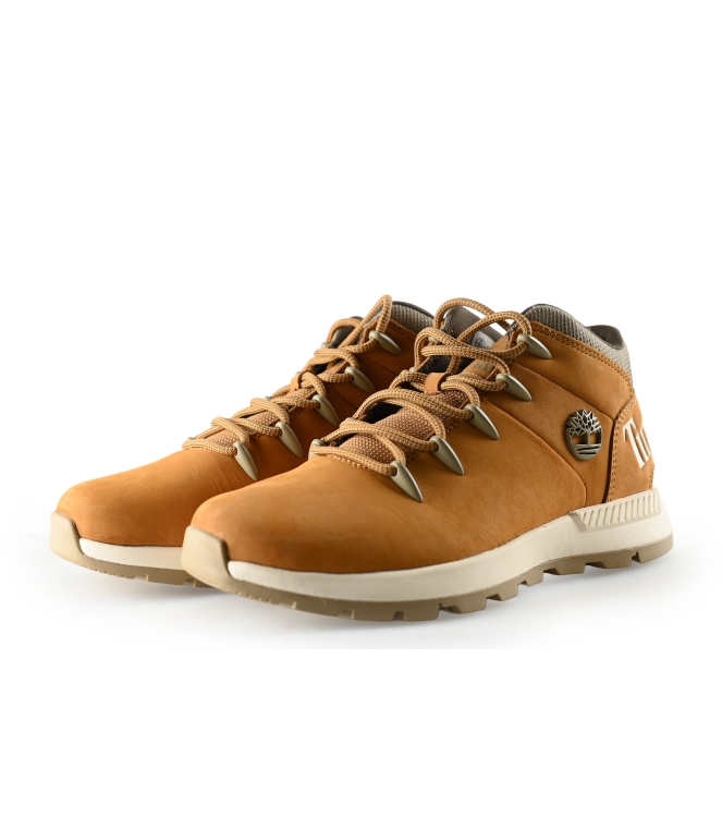 Timberland Sneaker