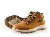 Timberland Sneaker