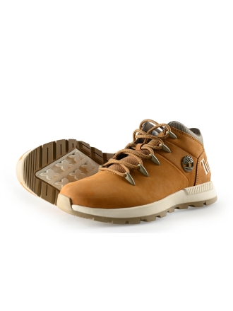 Timberland Sneaker