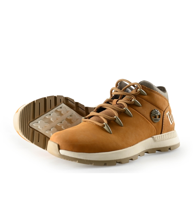 Timberland Sneaker