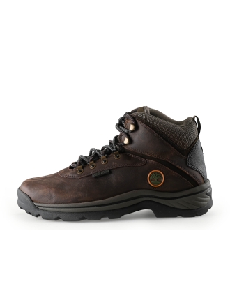 Timberland Wanderschuhe Braun 290999