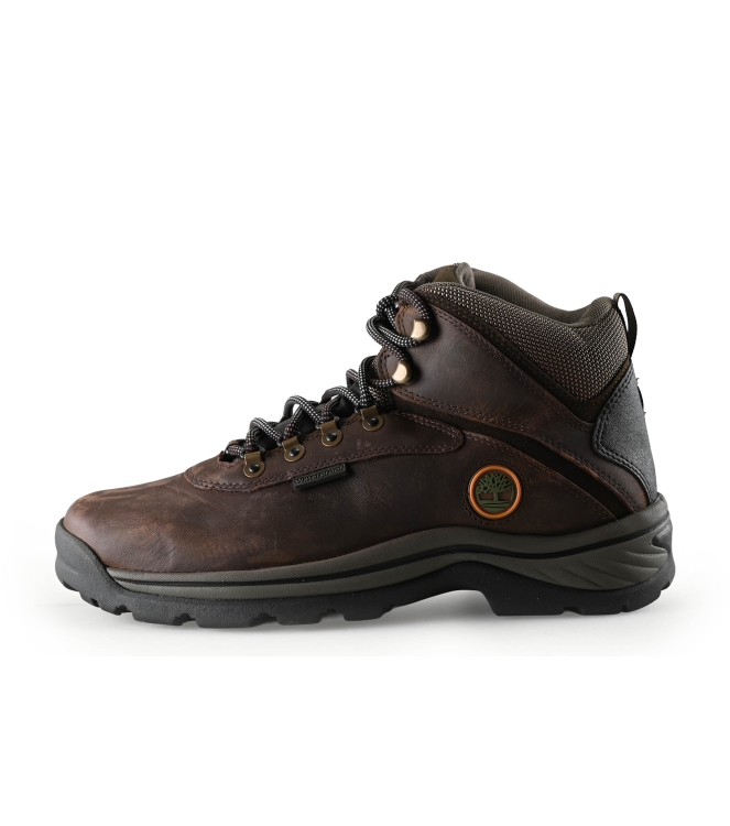 Timberland Wanderschuhe