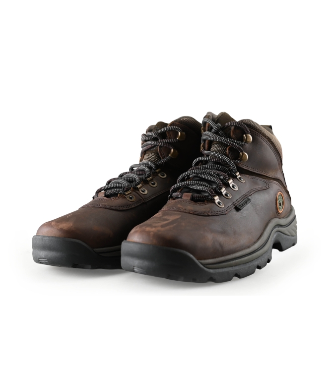 Timberland Wanderschuhe