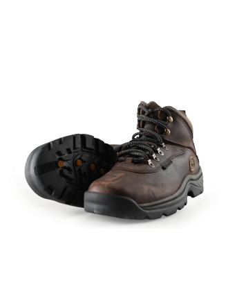 Timberland Wanderschuhe