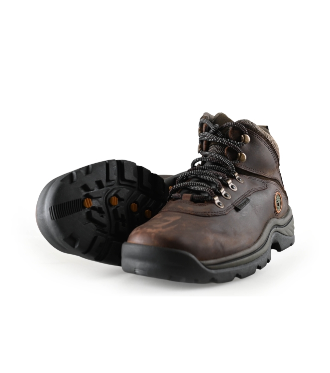 Timberland Wanderschuhe