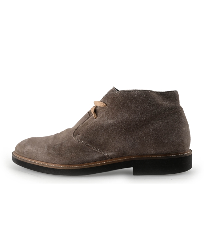 Manfield Stiefeletten