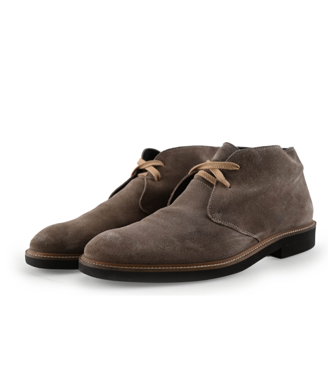 Manfield Stiefeletten