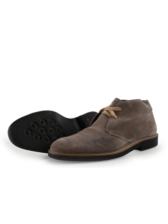 Manfield Stiefeletten