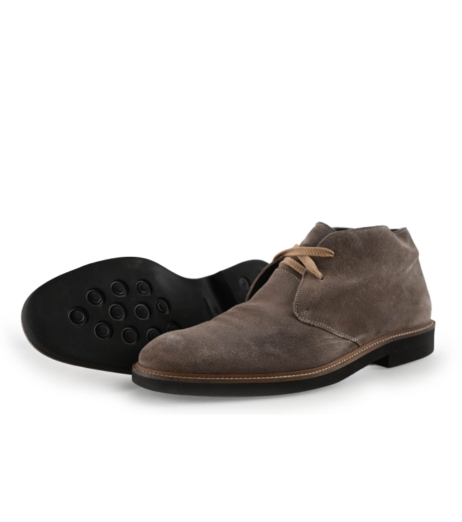 Manfield Stiefeletten