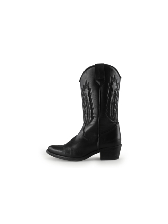 Nelson Cowboystiefel