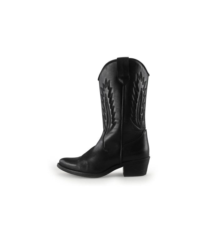 Nelson Cowboystiefel
