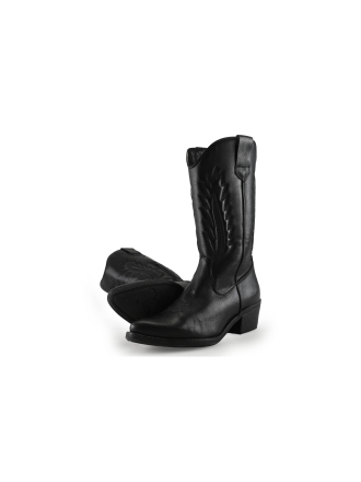 Nelson Cowboystiefel