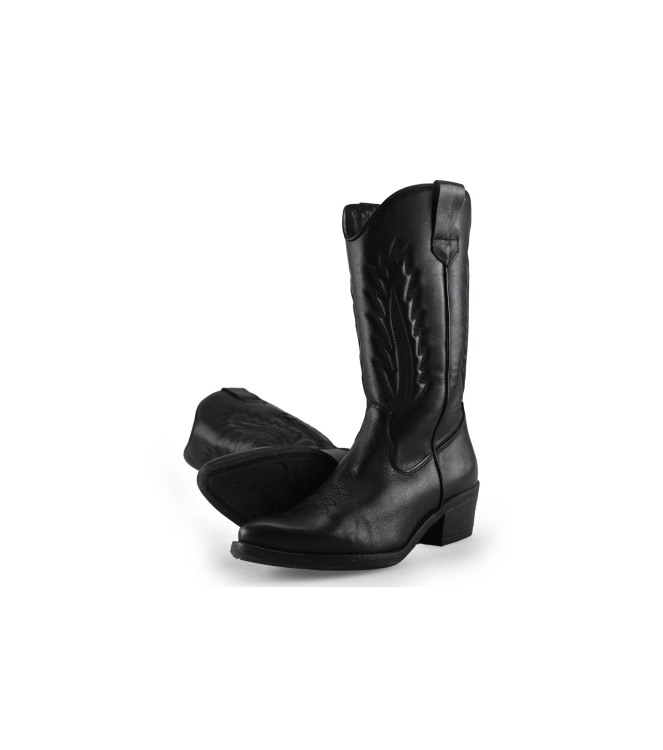 Nelson Cowboystiefel