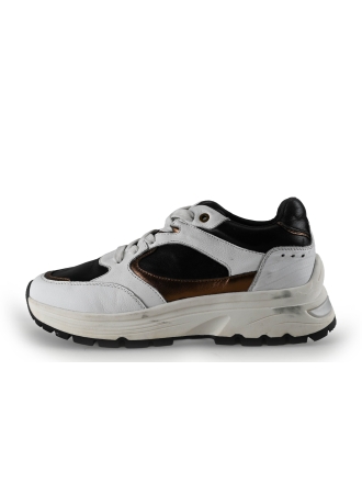 Manfield Sneaker