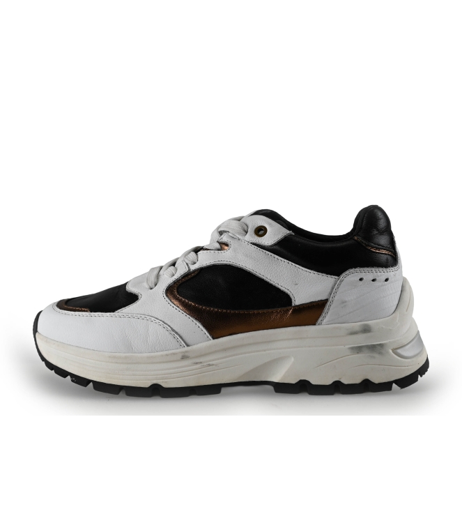 Manfield Sneaker
