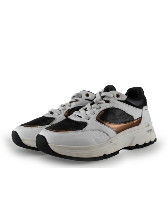 Manfield Sneaker