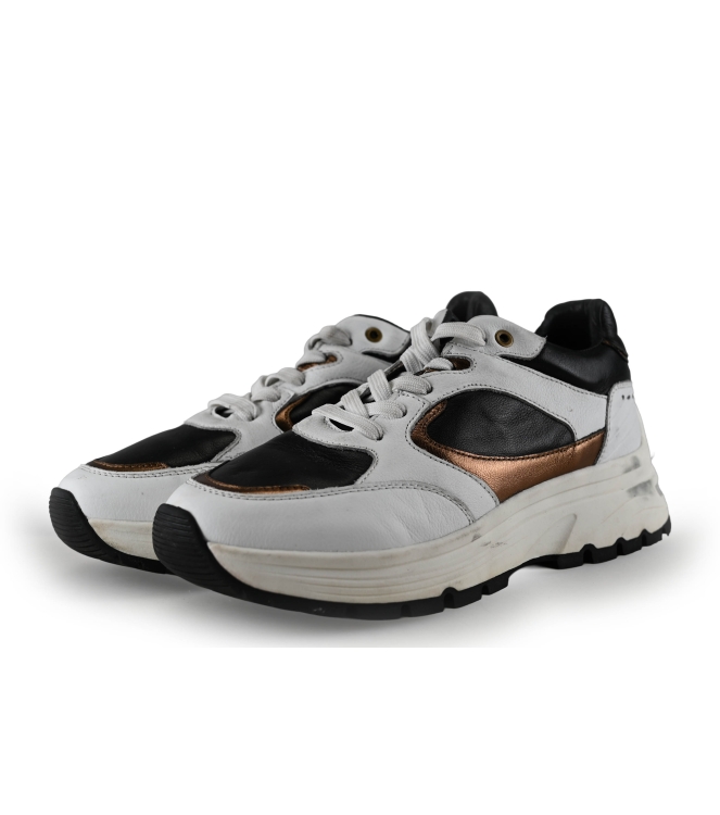 Manfield Sneaker