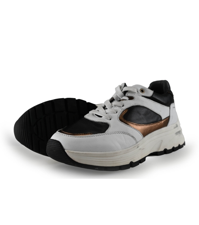 Manfield Sneaker