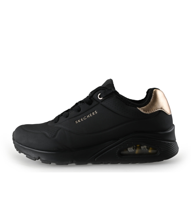 Skechers Sneaker