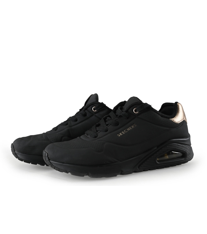 Skechers Sneaker