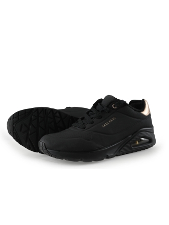 Skechers Sneaker