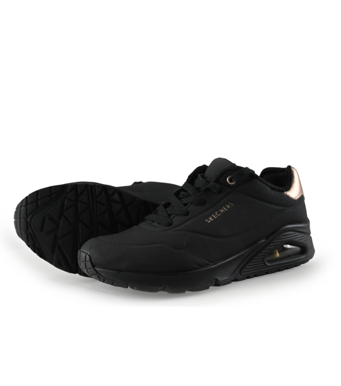 Skechers Sneaker
