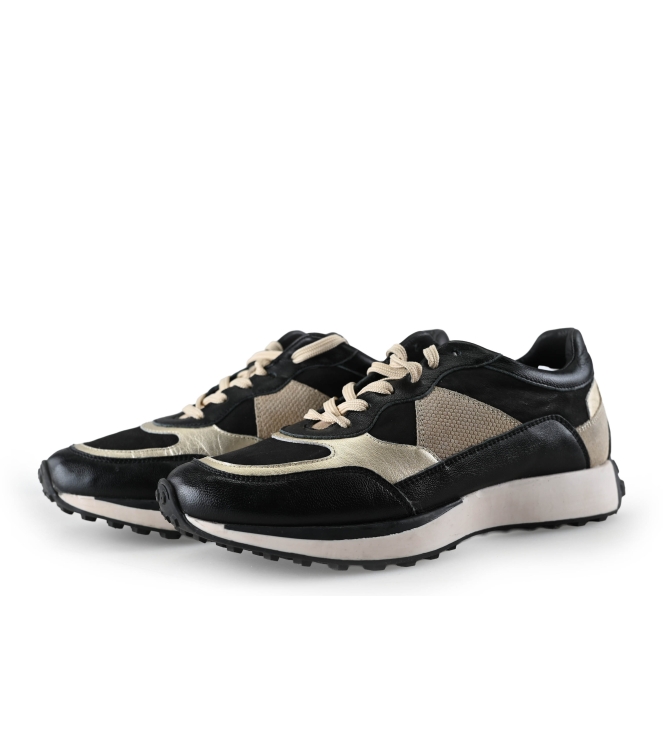 Manfield Sneaker