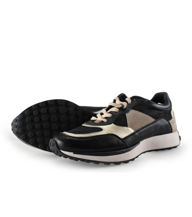 Manfield Sneaker