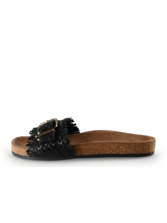 Manfield Flip-Flops