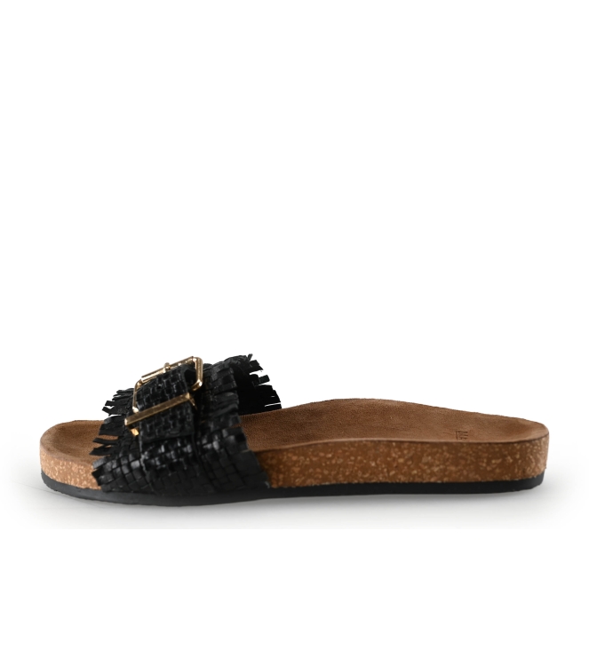 Manfield Flip-Flops