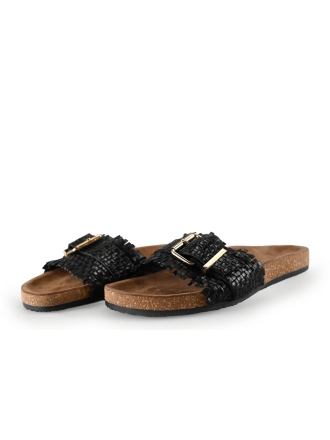 Manfield Flip-Flops