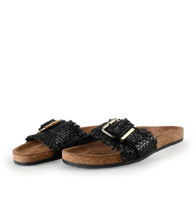 Manfield Flip-Flops