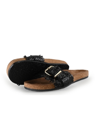Manfield Flip-Flops