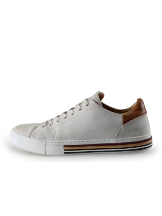 Manfield Sneaker