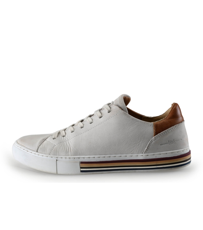 Manfield Sneaker