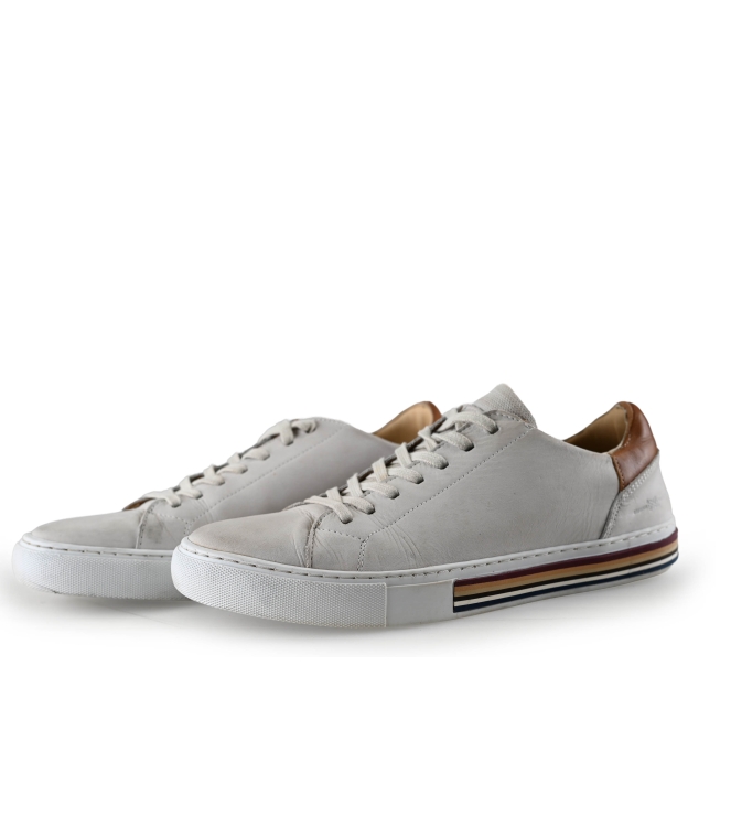 Manfield Sneaker