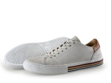 Manfield Sneaker