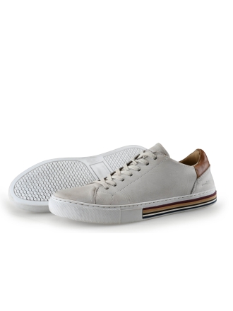 Manfield Sneaker