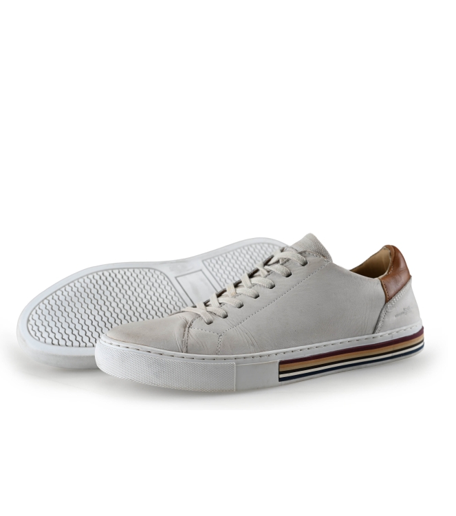 Manfield Sneaker