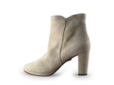 Manfield Stiefeletten