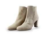 Manfield Stiefeletten