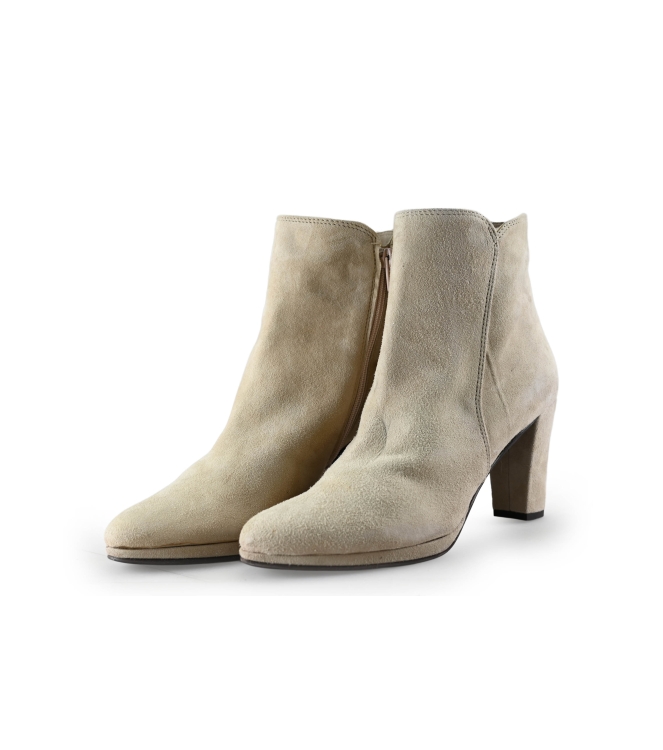 Manfield Stiefeletten