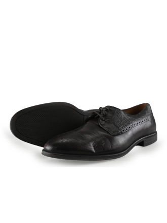 Manfield Schnürschuhe