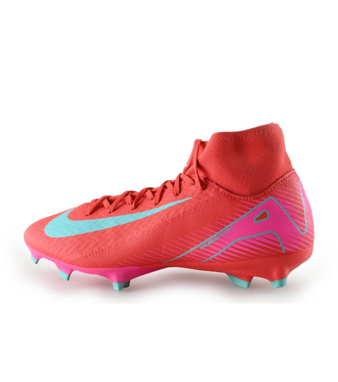 Nike Fußballschuhe