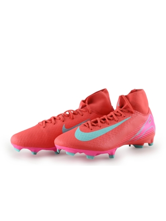 Nike Fußballschuhe Rot 291019