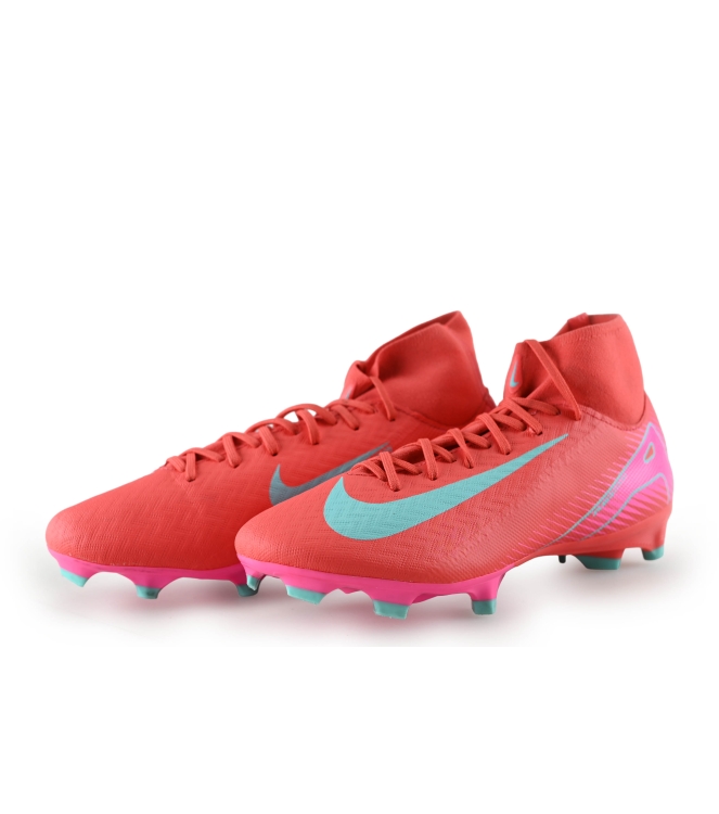 Nike Fußballschuhe
