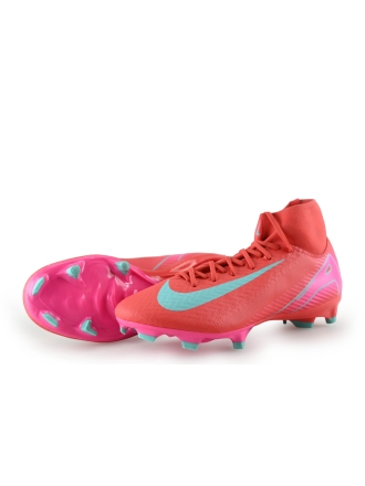 Nike Fußballschuhe