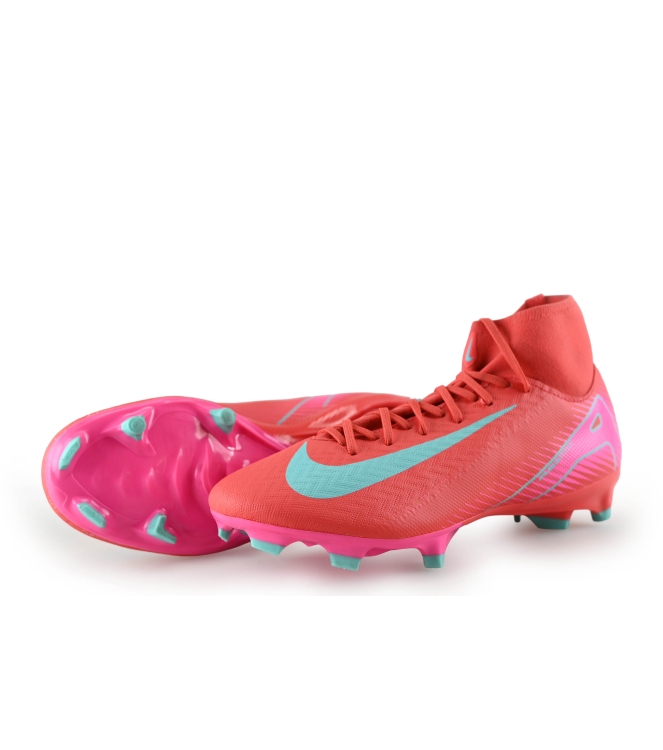 Nike Fußballschuhe