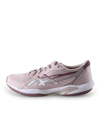 Asics Sportschuhe