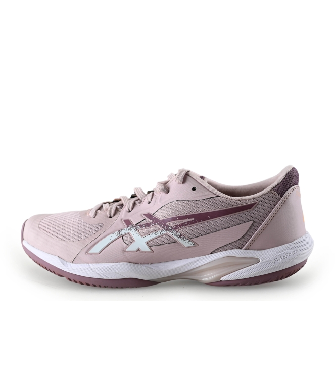 Asics Sportschuhe